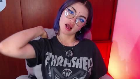 raventh_ online show from 03-03-26, 02:01