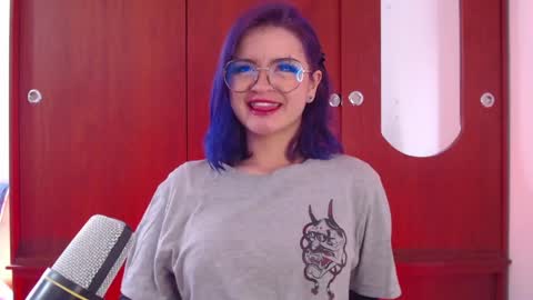 raventh_ online show from 05-01-26, 12:43