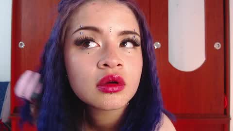Snapshot of raventh_ chatting on 05-04-26, 12:28 raventh_ online show from 05-04-26, 12:28