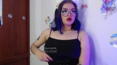 Snapshot of raventh_ chatting on 05-10-26, 09:58 raventh_ online show from 05-10-26, 09:58