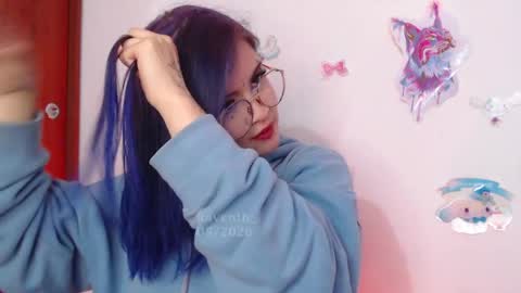 Snapshot of raventh_ chatting on 05-11-26, 02:06 raventh_ online show from 05-11-26, 02:06