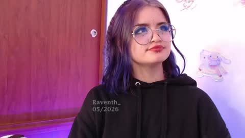Snapshot of raventh_ chatting on 05-11-26, 02:12 raventh_ online show from 05-11-26, 02:12