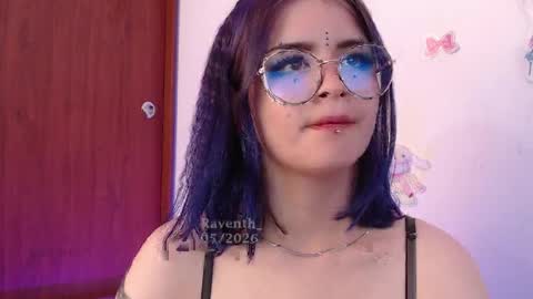 Snapshot of raventh_ chatting on 05-11-26, 04:04 raventh_ online show from 05-11-26, 04:04