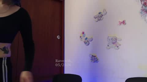Snapshot of raventh_ chatting on 05-15-26, 12:01 raventh_ online show from 05-15-26, 12:01
