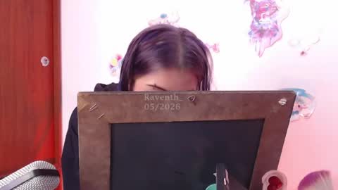 Snapshot of raventh_ chatting on 05-16-26, 12:04 raventh_ online show from 05-16-26, 12:04