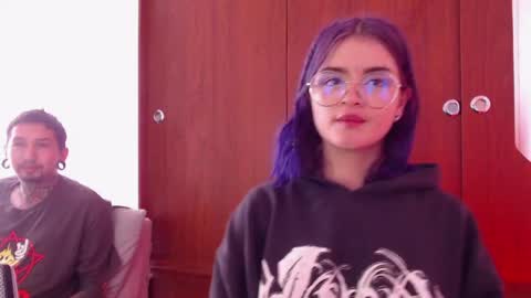 Snapshot of raventh_ chatting on 05-22-26, 02:12 raventh_ online show from 05-22-26, 02:12