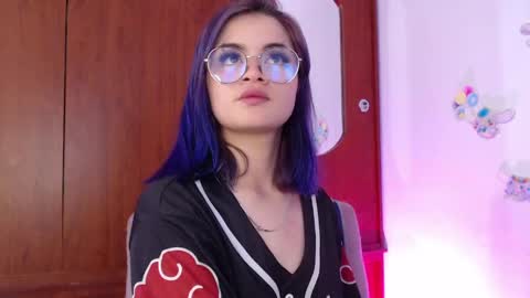 Snapshot of raventh_ chatting on 05-24-26, 01:16 raventh_ online show from 05-24-26, 01:16