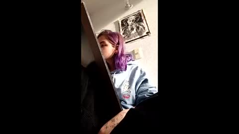 Snapshot of raventh_ chatting on 05-25-26, 11:27 raventh_ online show from 05-25-26, 11:27