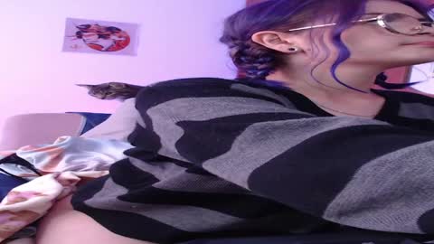 Snapshot of raventh_ chatting on 05-27-26, 03:09 raventh_ online show from 05-27-26, 03:09