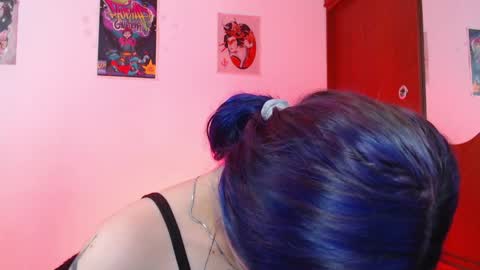 Snapshot of raventh_ chatting on 05-28-26, 03:15 raventh_ online show from 05-28-26, 03:15