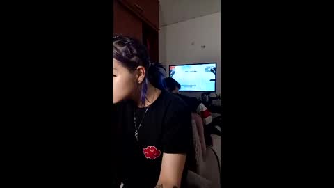 Snapshot of raventh_ chatting on 06-04-26, 01:55 raventh_ online show from 06-04-26, 01:55
