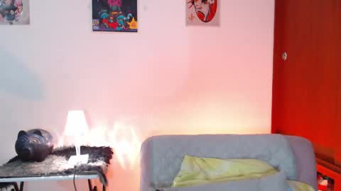 Snapshot of raventh_ chatting on 06-06-26, 03:33 raventh_ online show from 06-06-26, 03:33