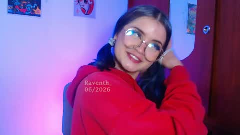 Snapshot of raventh_ chatting on 06-09-26, 02:56 raventh_ online show from 06-09-26, 02:56