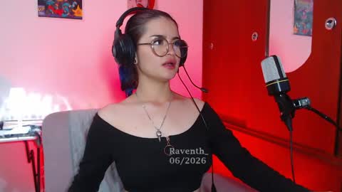 Snapshot of raventh_ chatting on 06-10-26, 02:56 raventh_ online show from 06-10-26, 02:56
