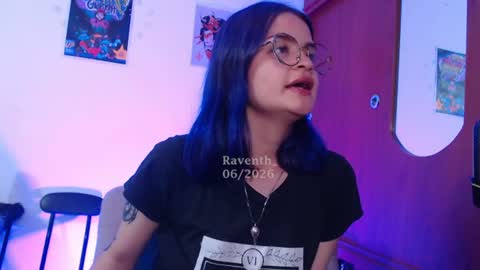 Snapshot of raventh_ chatting on 06-12-26, 03:27 raventh_ online show from 06-12-26, 03:27