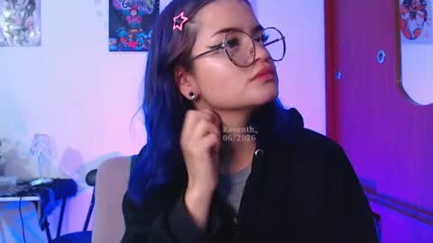 Snapshot of raventh_ chatting on 06-15-26, 01:52 raventh_ online show from 06-15-26, 01:52
