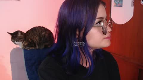 Snapshot of raventh_ chatting on 06-18-26, 03:29 raventh_ online show from 06-18-26, 03:29