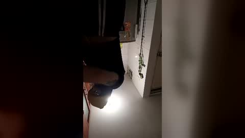 raventh_ online show from 06-23-26, 02:31
