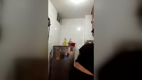 raventh_ online show from 06-24-26, 03:16