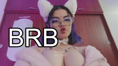 raventh_ online show from 06-25-26, 05:23