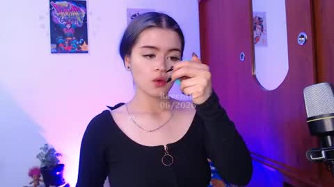 raventh_ online show from 06-26-26, 03:00