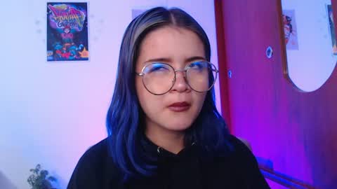 raventh_ online show from 06-28-26, 02:39