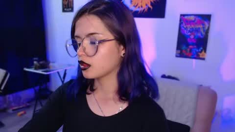 raventh_ online show from 07-09-26, 03:54