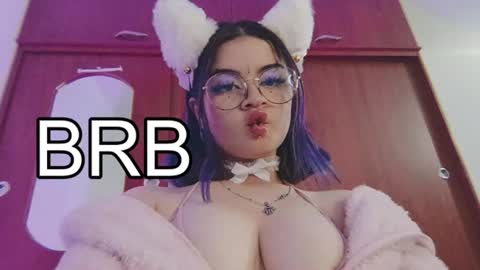 raventh_ online show from 07-20-26, 03:21