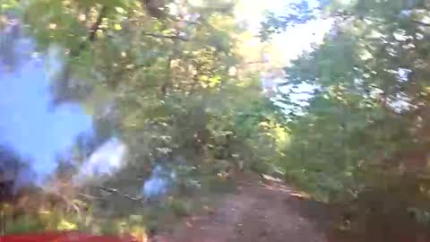 ravenwings5235 online show from 10-13-25, 09:59