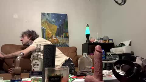 ravenxbeastie online show from 02-10-25, 07:26