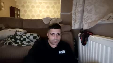 raveworldwidexxx online show from 02-01-26, 09:02