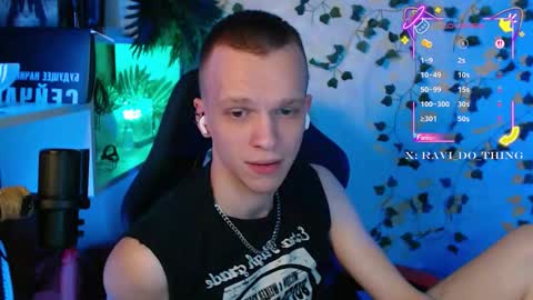 Snapshot of ravi_is_so_good chatting on 09-09-25, 04:17 Ravi online show from 09-09-25, 04:17