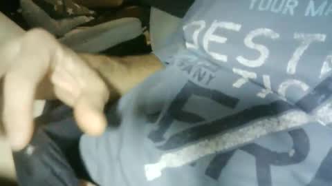 ravis71 online show from 10-10-25, 09:03