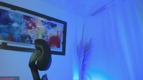 ravyn_rouge online show from 04-08-26, 01:22