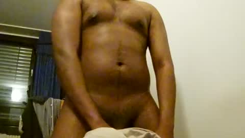 Snapshot of rawability123 chatting on 07-19-26, 02:48 Spaiiii online show from 07-19-26, 02:48
