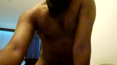 Snapshot of rawability123 chatting on 07-20-26, 02:19 Spaiiii online show from 07-20-26, 02:19
