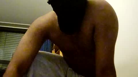 Snapshot of rawability123 chatting on 07-23-26, 08:07 Spaiiii online show from 07-23-26, 08:07