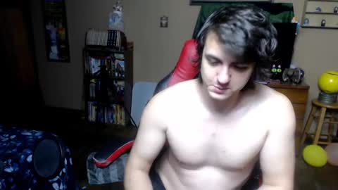 Robby Rotten online show from 10-26-25, 09:10