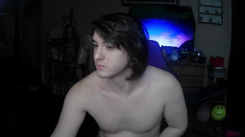 Robby Rotten online show from 12-02-25, 02:06