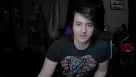 Robby Rotten online show from 12-17-25, 12:05