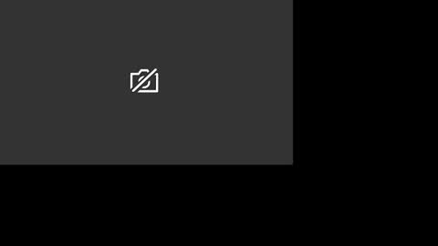 Snapshot of rawbtm197 chatting on 12-15-24, 11:20 rawbtm197 online show from 12-15-24, 11:20