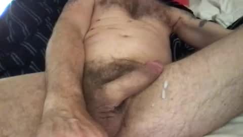 Snapshot of rawbtm197 chatting on 05-15-26, 11:12 rawbtm197 online show from 05-15-26, 11:12