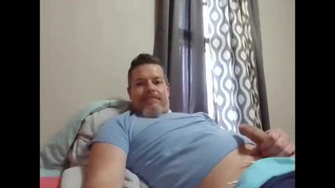 rawdawgdaddy420 online show from 01-05-25, 01:26