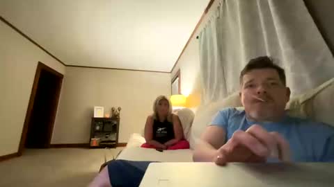 rawdawgdaddy420 online show from 03-10-25, 05:43