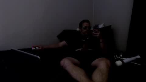 rawdawgdaddy420 online show from 09-24-25, 07:12