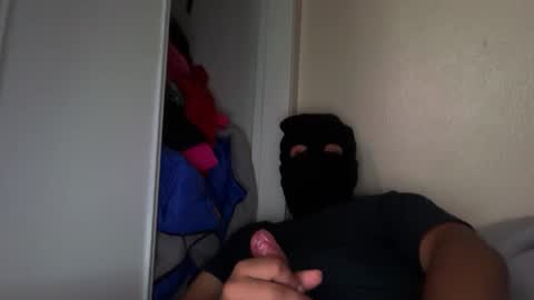 rawdawggy69 online show from 09-10-25, 08:53