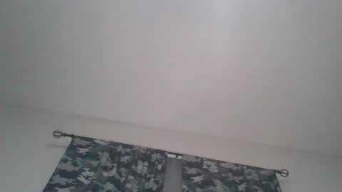 Snapshot of rawdogrobert39 chatting on 09-09-25, 03:39 rawdogrobert39 online show from 09-09-25, 03:39