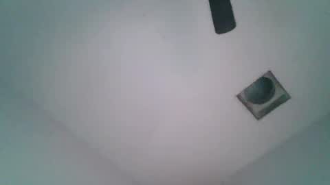 Snapshot of rawdogrobert39 chatting on 09-11-25, 11:16 rawdogrobert39 online show from 09-11-25, 11:16