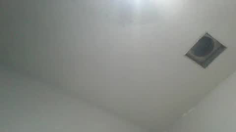 Snapshot of rawdogrobert39 chatting on 09-13-25, 01:38 rawdogrobert39 online show from 09-13-25, 01:38