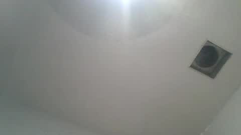 Snapshot of rawdogrobert39 chatting on 09-14-25, 07:02 rawdogrobert39 online show from 09-14-25, 07:02